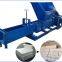 Save Electricity 50 EPS/EPP Foam Compressor Hydraulic Cold Pressing for Home Appliance/logistics Packaging Recycling