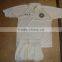 white cricket uniforms