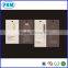 garment hang tag template