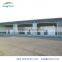 Walk-in industrial refrigeration chamber/ fridge freezer/cold room price                        
                                                Quality Choice