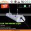 2016 Waterproof IP65 LED Pendant Lighting Fixture Tri-proof Emergency Light