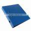 A4 color foam board lever arch file folder