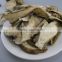 wild dried boletus mushroom price from yunnan