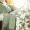 bedding set