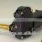 Boat 2 Terminal Single Speed Windshield Wiper Motor
