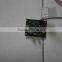 HMM100 humidity module