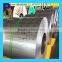304/304L cold rolled stainless steel coil in large stock