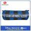 The Fancy design Promotional Cool Cheap Pencil Case for kids Teenagers