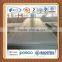 carbon steel plate Q235