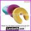 Home Textile memory foam neck pillow for sale