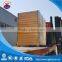 UHMWPE parking stops car stops