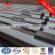 overhead transmission steel pole