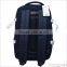 backpack manufacturers 2016