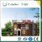 Save 20% WPC wood composite price pvc wall panel