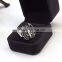 turkish fashion jewelry gothic rings for men