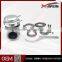 China Manufacturer Super Quality external wastegate