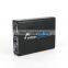 Hot Selling HDMI to RCA(AV)+S-Video Gaia-Vision Converter For TV PS3 VHS VCR DVD