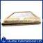 Diamond Shiny Rose Garden Tablet Case For IPad Mini