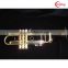 GTR-510 High Grade Series Bass Trumpet