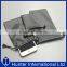 Microfibre Dustproof Mobile Phone Sock For Lumia 650