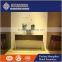 public area furniture / modern/antique wood wall console table JD-XG-012