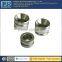 CNC machining stainless steel bushing,cnc machining motorcycle parts                        
                                                Quality Choice
