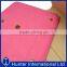 Notebook Design Detachable Tablet Case For iPad 4
