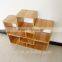 S-1882 Living Room Cabinets Free Combination display shelves