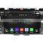Wecaro WC-NT8061 Android 4.4.4 car stereo 2 din for nissan teana car audio radio gps 1080p