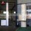 Wheelchair lift/Hydraulic lift for disabled people/home disabled elevator