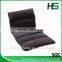 Bedroom furniture lazy boy recliner sofa bed made in Huzhou