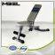 Sport Equipment SB681 Sit Up Bench
