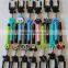 Wholesale cartoon bluetooth selfie rod