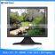 17 inch TFT LCD BNC CCTV Monitor