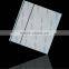 cheap and fine Decorative PVC Wall Panel 25 cm ceiling tile &Bathroom Ceilings 2012(ISO9001:2008)