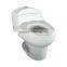 China Bathrooms Designs One Piece Toilet W9036