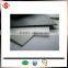2015 PP corrugated plastic sheets for ground protection