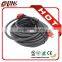 High-Definition Multimedia Interface hd mi cable