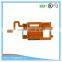 best selling FR-4 Lead Free Solder 5M Waterproof flexble PCB