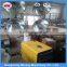 CE approved Diesel and Solar Portable Light Tower