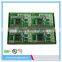 Most Popular Type 3 in 1 multi game slot pcb
