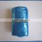 Disposable plastic PE Salon tub liner, spa tub liner, pedicure spa tub liner