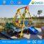 playground amusement preferential prices pirate ship toy