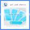 fever headache cooling patch Reducing Cooling Patch for Kids