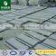 Professional granite factory cheap granite tile stair slab