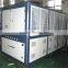 AC-50AE air cooled water chiller unit manufacturer for industry