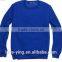 2016 new arrivel sports wear plain dyed with hood fleece jersey plain 100% polyester hoodies custom