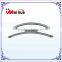 South America Bedroom Furniture Hardware Accessories Metal Handles
