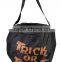 Halloween Non Woven Hanging Lantern