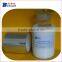 Water Based Acrylic Pressure Sensitive Adhesive/ Water Based Acrylic PSA For film lamination